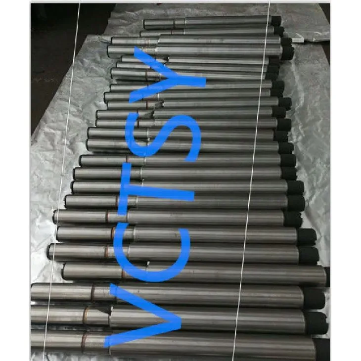 วาล์วนิรภัยใต้ผิวน้ําควบคุมพื้นผิวแรงดันสูง