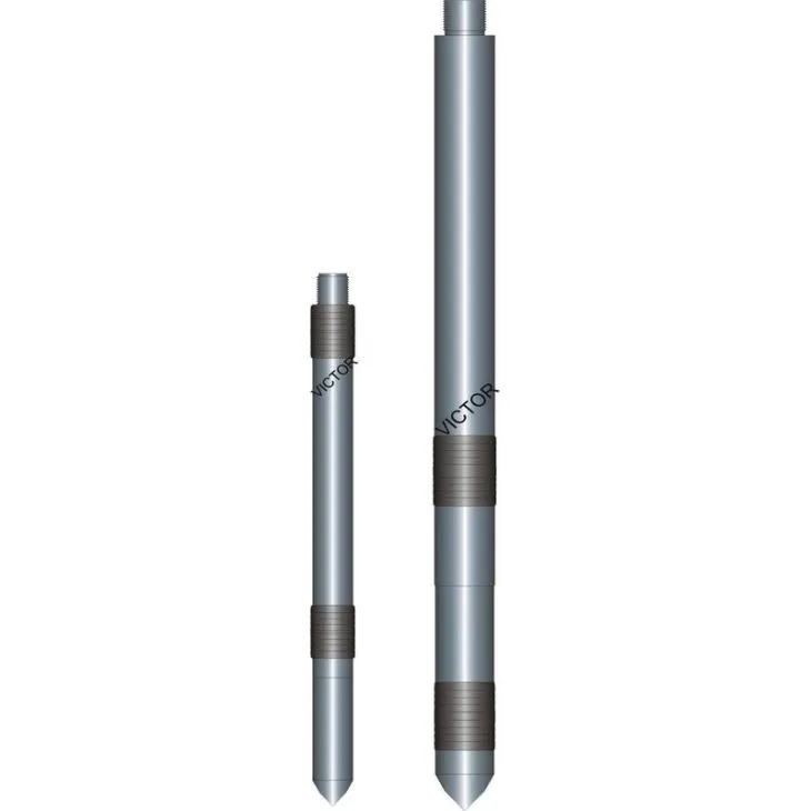 วาล์วจำลองแบบดึงสายได้