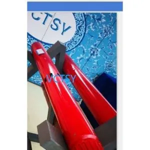 ประตูบานเลื่อนส่งผลต่อมูลค่าการขายต่อของบ้านหรือไม่?