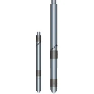 วาล์วจำลองแบบดึงสายได้