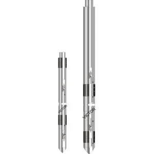 วาล์วหมุนเวียนแบบรีเวอร์รีดได้