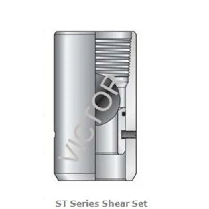 ชุด ST Series Shear