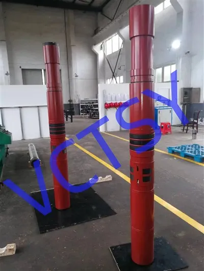 AISI4140 เครื่องบรรจุการผลิตแบบดึงสายเดี่ยวได้