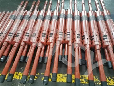 เครื่องบรรจุน้ํามันบรรจุน้ํามัน